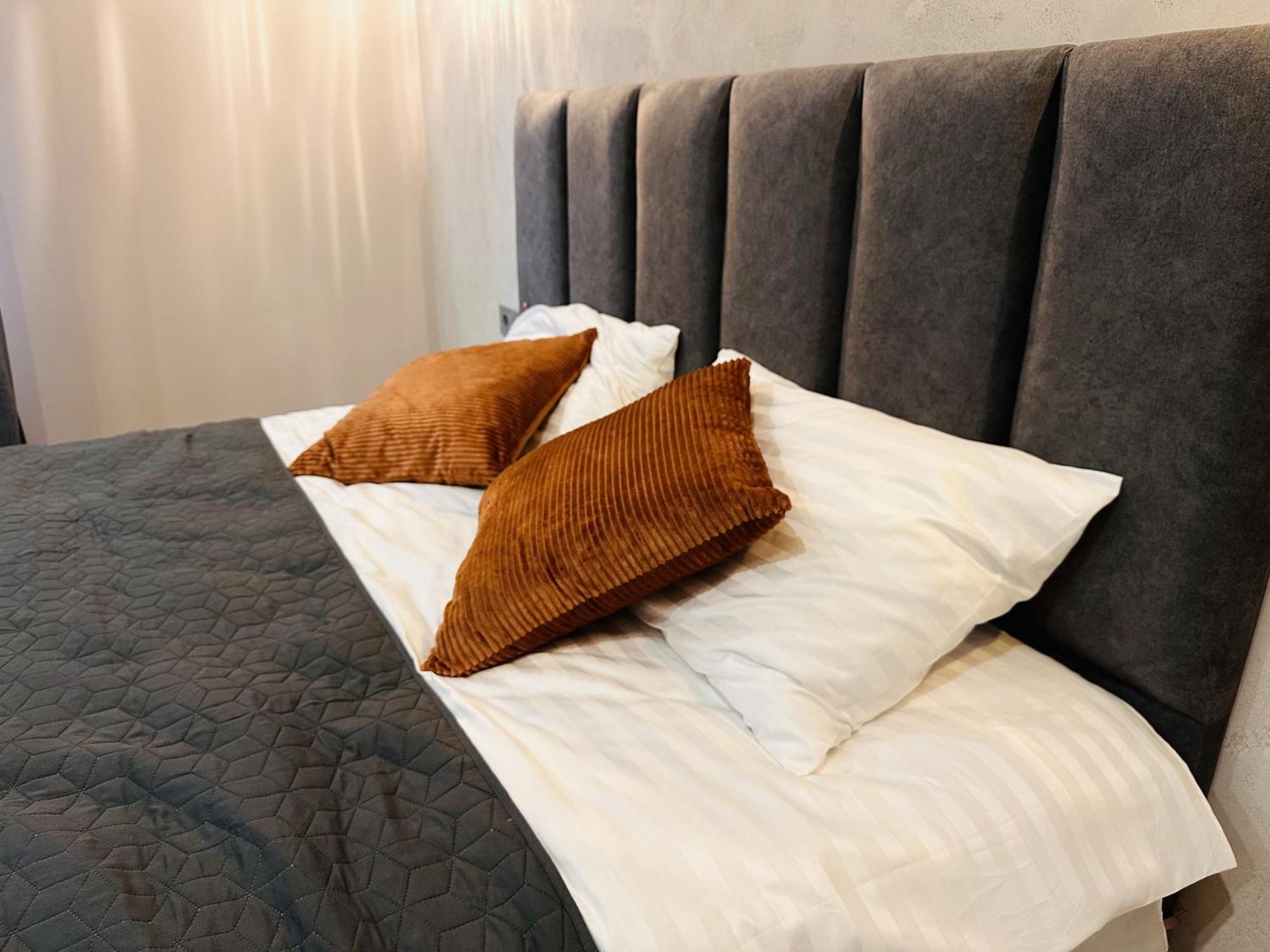 Freedom Apartments In The Heart Of Lviv - Balabana Str And Svoboda Avenue Экстерьер фото