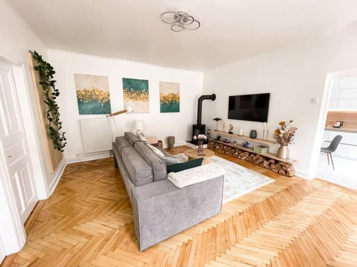 Freedom Apartments In The Heart Of Lviv - Balabana Str And Svoboda Avenue Экстерьер фото