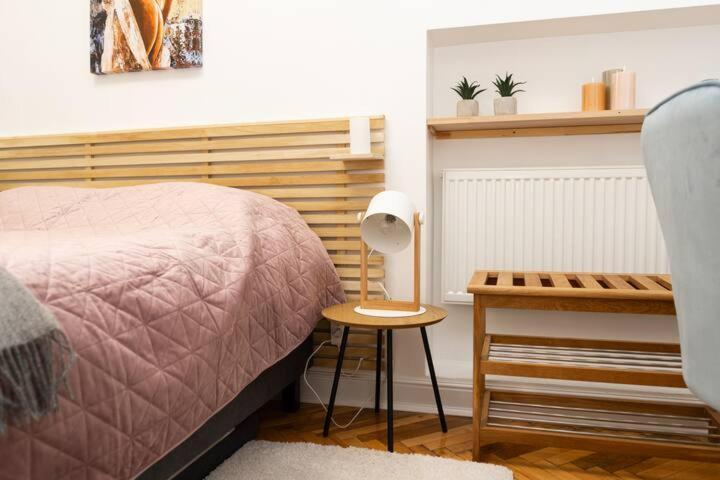 Freedom Apartments In The Heart Of Lviv - Balabana Str And Svoboda Avenue Экстерьер фото