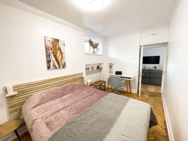 Freedom Apartments In The Heart Of Lviv - Balabana Str And Svoboda Avenue Экстерьер фото